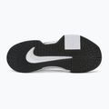 Tennisschuhe Damen Nike GP Challenge Pro white/ white/ black 4