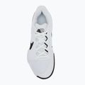 Tennisschuhe Damen Nike GP Challenge Pro white/ white/ black 5