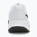 Tennisschuhe Damen Nike GP Challenge Pro white/ white/ black 6