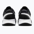 Herren Tennisschuhe Nike Court Lite 4 schwarz / weiß / anthrazit 11