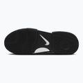 Herren Tennisschuhe Nike Court Lite 4 schwarz / weiß / anthrazit 12