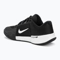 Tennisschuhe Damen Nike Zoom GP Challenge Pro Clay black/white 3