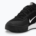 Tennisschuhe Damen Nike Zoom GP Challenge Pro Clay black/white 7