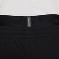 Leggings Kinder Nike Pro Dri-FIT black/black/white 5