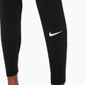 Leggings Kinder Nike Pro Dri-FIT black/black/white 6