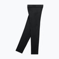 Leggings Kinder Nike Pro Dri-FIT black/black/white 7