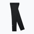 Kinderleggings Nike Pro Dri-FIT black/black/white 8
