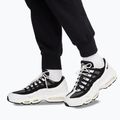 Herrenhose Nike Club Knit black/white 5