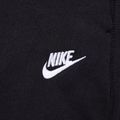 Herrenhose Nike Club Knit black/white 6
