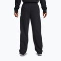 Herren-Jogginghose Nike Sportswear Club Knit Open-Hem black/white 3