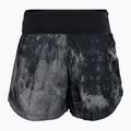 Nike Trail Repel 3" Damen Laufshorts schwarz/schwarz 2