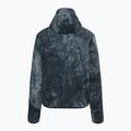 Laufjacke Damen Nike Trial Repel black/black 2