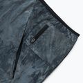 Laufjacke Damen Nike Trial Repel black/black 3