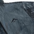 Laufjacke Damen Nike Trial Repel black/black 4