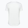 Nike One Classic Dri-Fit weiß/schwarzes Damen-T-Shirt 2