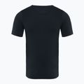 Laufshirt Herren Nike Dri-Fit UV black 2