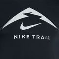 Laufshirt Herren Nike Dri-Fit UV black 3