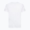 Tennis Shirt Herren Nike Court Dri-Fit Rafa white 2