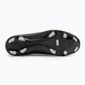 Nike Phantom GX II Club FG/MG Fußballschuhe schwarz 4