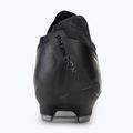 Nike Phantom GX II Pro FG Fußballschuhe schwarz 6