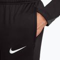 Herren-Fußballhose Nike Strike black/black/anthracite/white 4