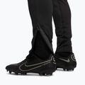 Herren-Fußballhose Nike Strike black/black/anthracite/white 5