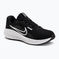 Nike Downshifter 13 Damen Laufschuhe Astronomy Schwarz / Weiß / Dunkles Rauchgrau
