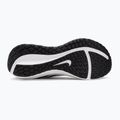 Nike Downshifter 13 Damen Laufschuhe Astronomy Schwarz / Weiß / Dunkles Rauchgrau 4