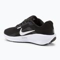 Laufschuhe Herren Nike Downshifter 13 black/white 3
