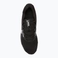 Laufschuhe Herren Nike Downshifter 13 black/white 5