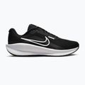 Nike Downshifter 13 Damen Laufschuhe Astronomy Schwarz / Weiß / Dunkles Rauchgrau 8