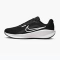 Nike Downshifter 13 Damen Laufschuhe Astronomy Schwarz / Weiß / Dunkles Rauchgrau 9