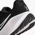 Nike Downshifter 13 Damen Laufschuhe Astronomy Schwarz / Weiß / Dunkles Rauchgrau 14