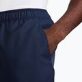 Nike Court Dri-Fit Victory 9" Herren Tennisshorts in Obsidian/Weiß 7