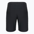 Herren Nike Court Dri-Fit Advantage 9" Tennisshorts schwarz 2