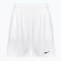 Herren Nike Court Dri-Fit Victory 7" Tennisshorts weiß/schwarz