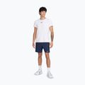 Herren-Tennisshorts Nike Court Dri-Fit Victory 7" obsidian/white 2