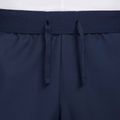 Herren-Tennisshorts Nike Court Dri-Fit Victory 7" obsidian/white 7