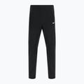 Tennis Hose Herren Nike Court Dri-Fit Advantage black/white