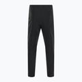 Tennis Hose Herren Nike Court Dri-Fit Advantage black/white 2