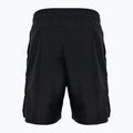 Tennis Shorts Herren Nike Court Dri-Fit Victory 9" FD5384 black/white 2