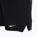 Tennis Shorts Herren Nike Court Dri-Fit Victory 9" FD5384 black/white 3