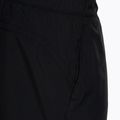 Tennis Shorts Herren Nike Court Dri-Fit Victory 9" FD5384 black/white 4