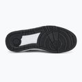 Schuhe Herren Nike Full Force Low black/anthracite/sail/white 4