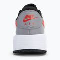 Männer Nike Air Max SC schwarz/zementgrau/picante rot Schuhe 6