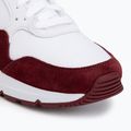 Damen-Sneaker Nike Air Max SC white/team red/adobe 7
