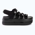 Nike Icon Classic SE schwarz/weiss Damen Sandalen 2