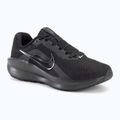 Herren Laufschuhe Nike Downshifter 13 anthrazit/wolfsgrau/schwarz