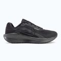 Herren Laufschuhe Nike Downshifter 13 anthrazit/wolfsgrau/schwarz 2