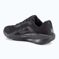 Herren Laufschuhe Nike Downshifter 13 anthrazit/wolfsgrau/schwarz 3